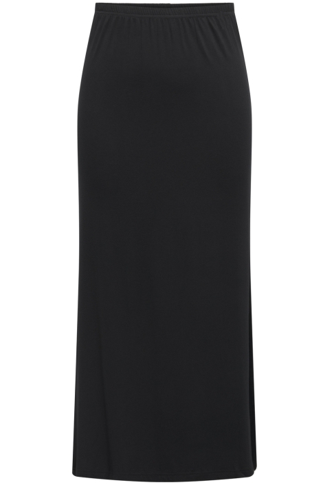 Jacqueline de Yong jdymila pencil skirt jrs dia